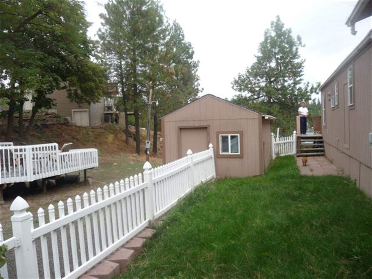 16228 Everglade lane - Photo 13