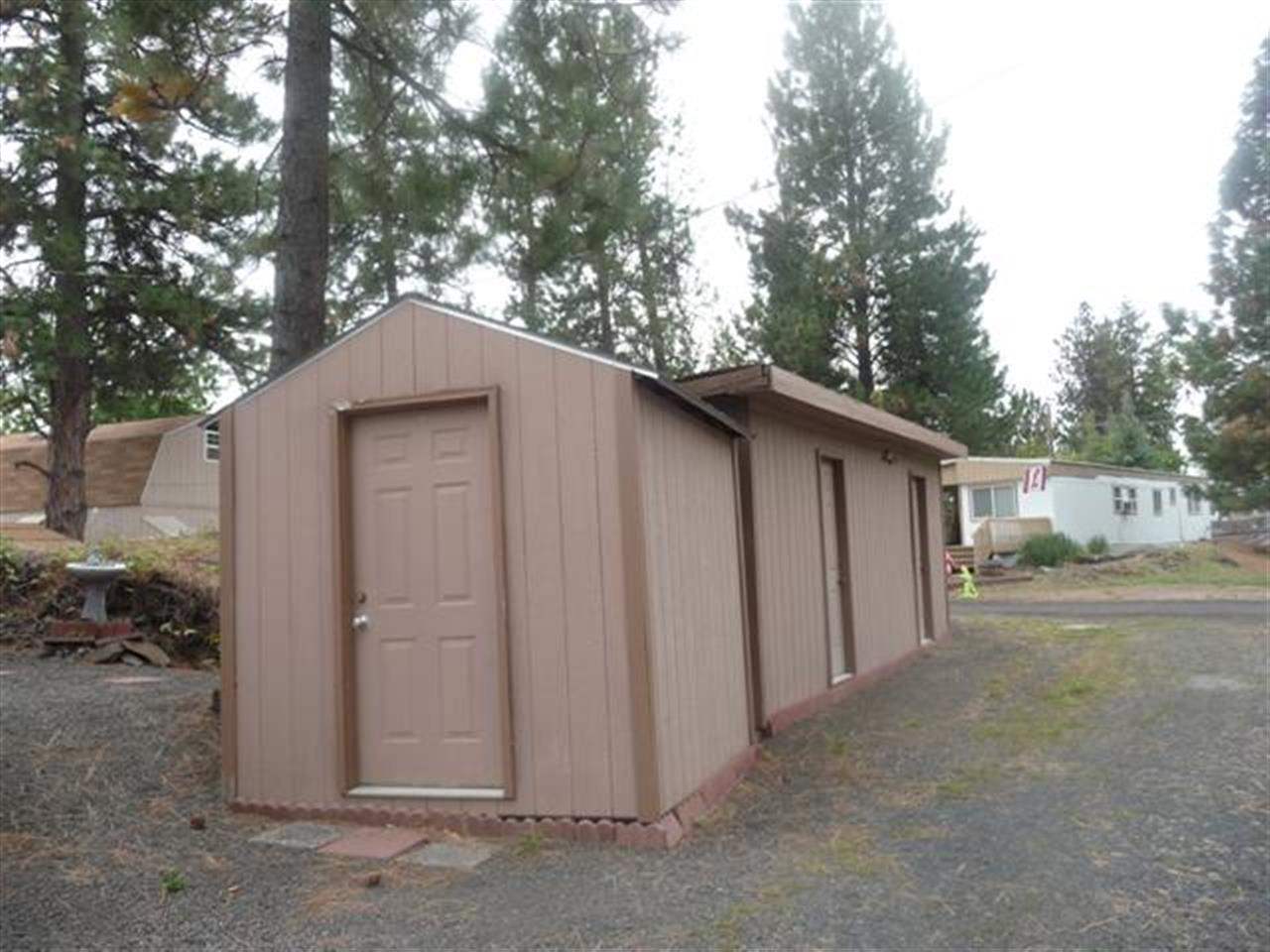 16228 Everglade lane - Photo 14
