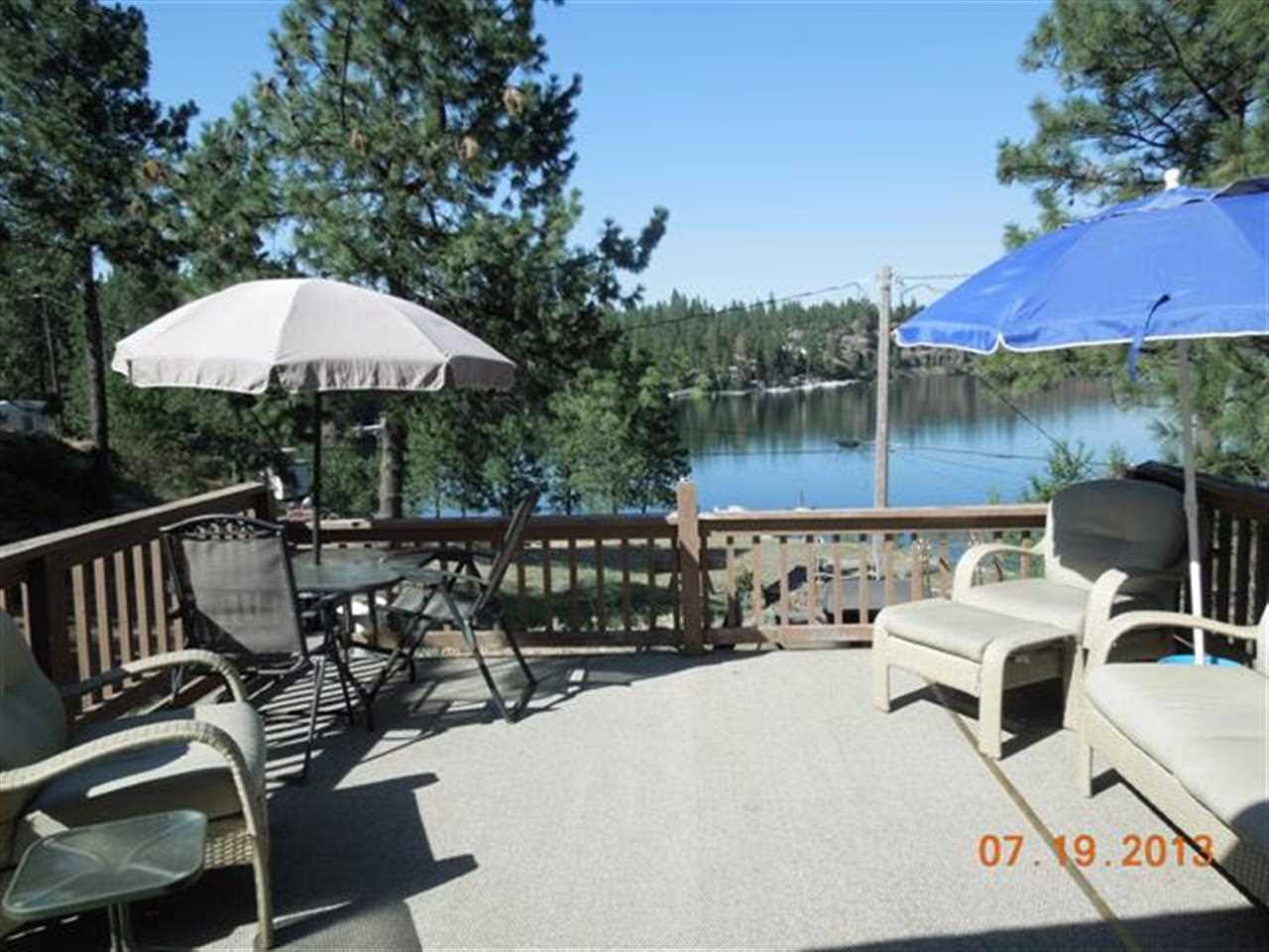 16228 Everglade lane - Photo 5