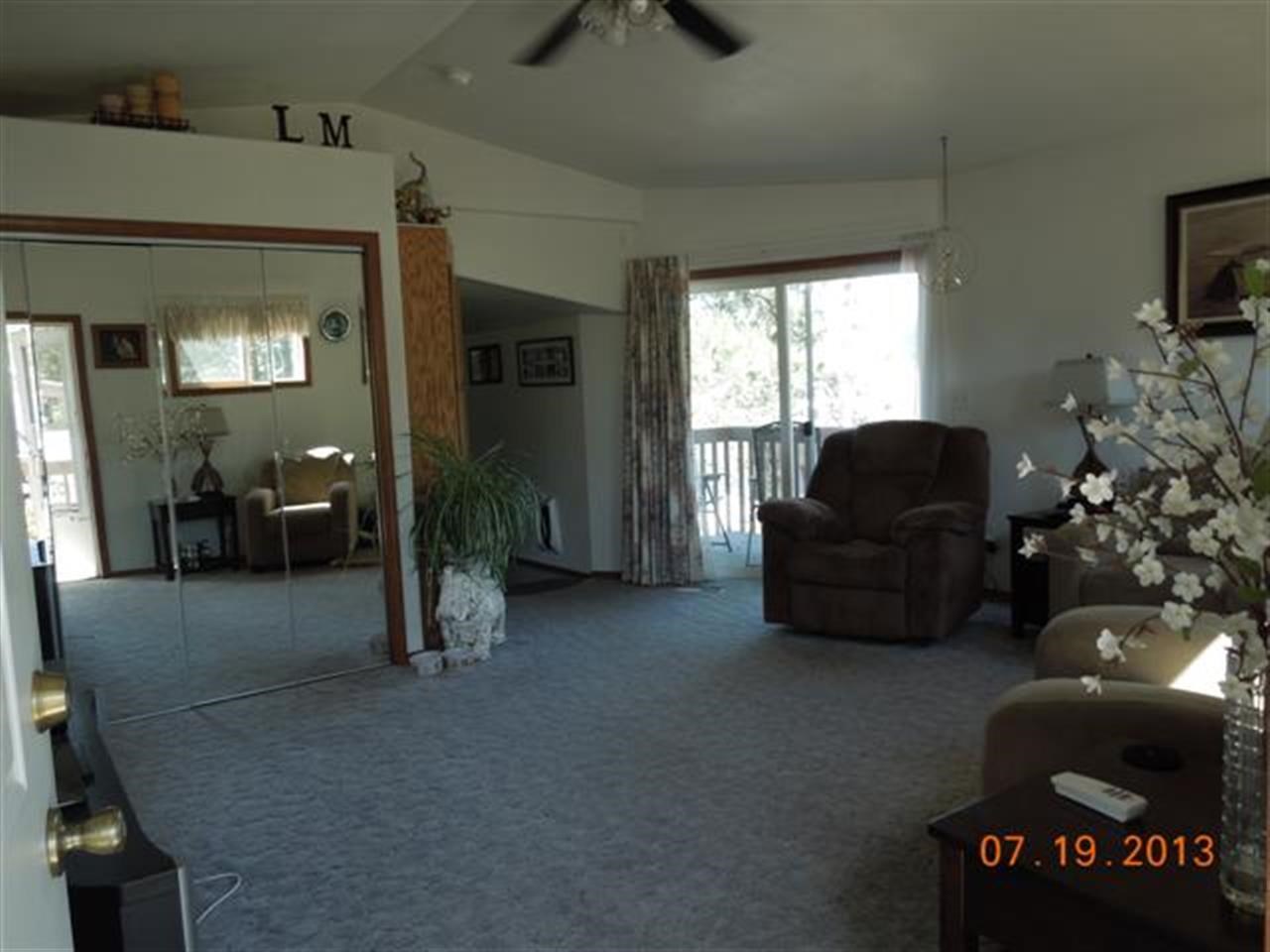 16228 Everglade lane - Photo 6