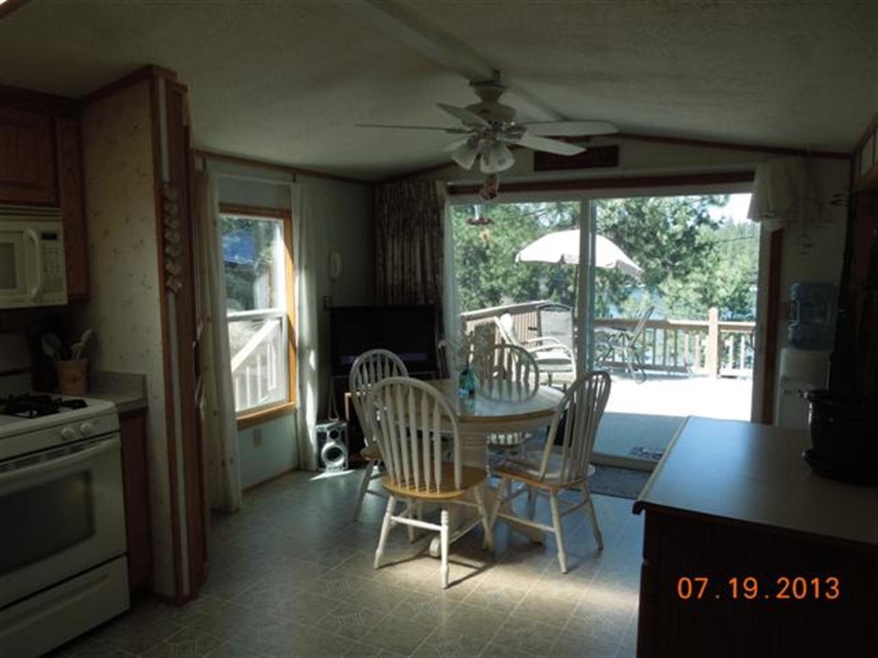 16228 Everglade lane - Photo 7