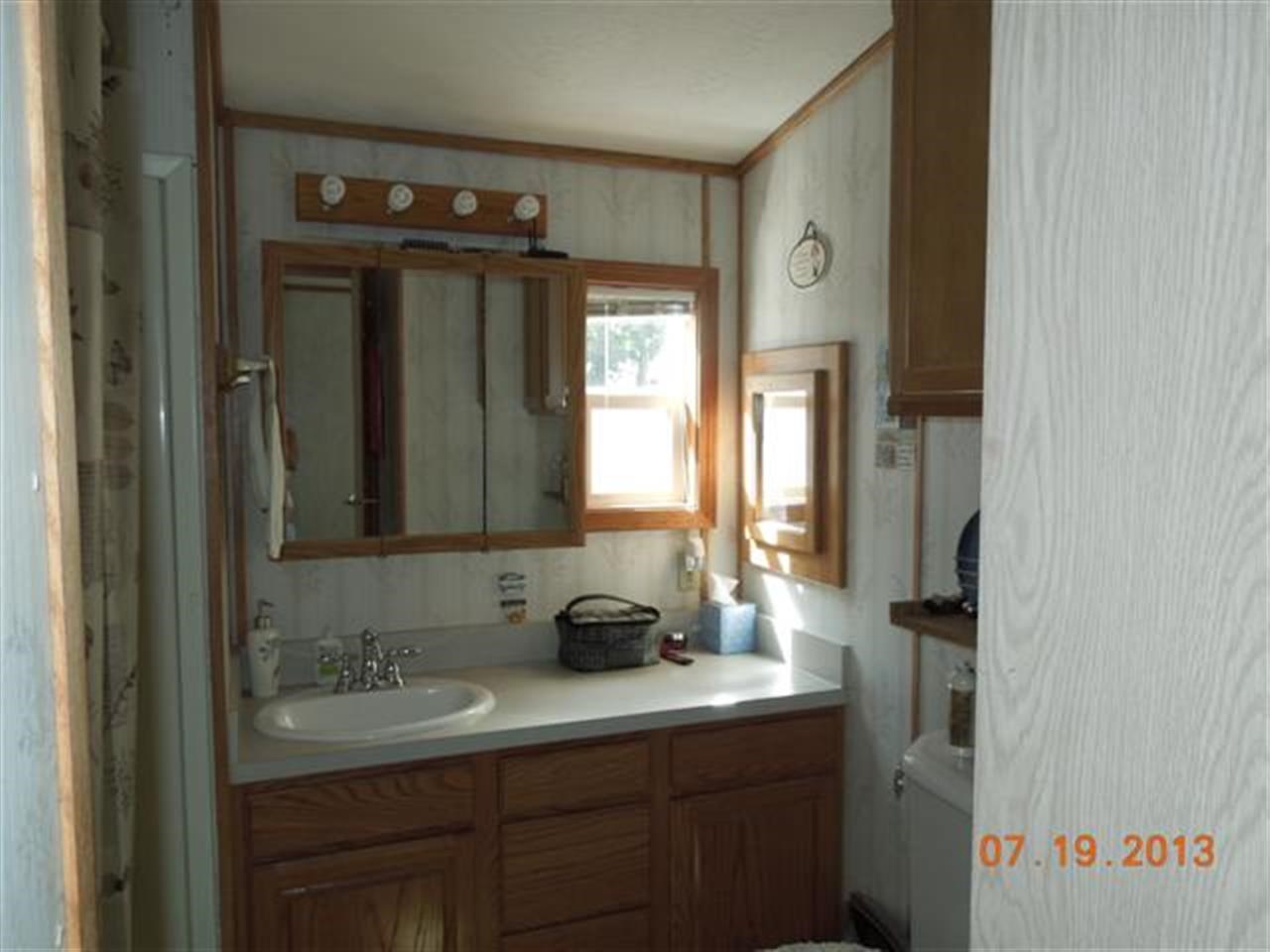 16228 Everglade lane - Photo 8