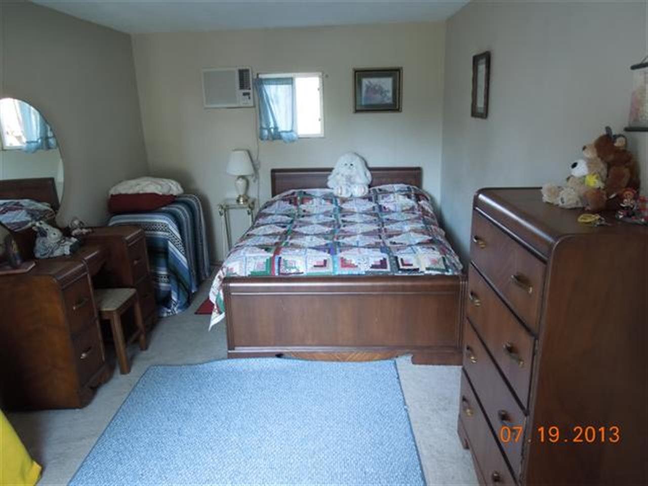 16228 Everglade lane - Photo 9