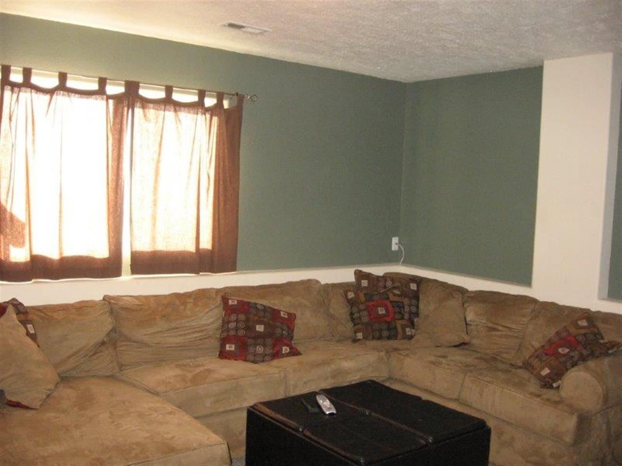 1502 E CLOVER - Photo 11