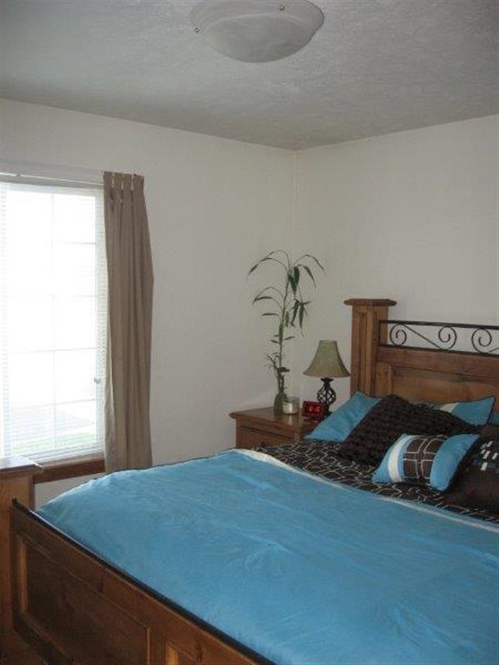 1502 E CLOVER - Photo 12