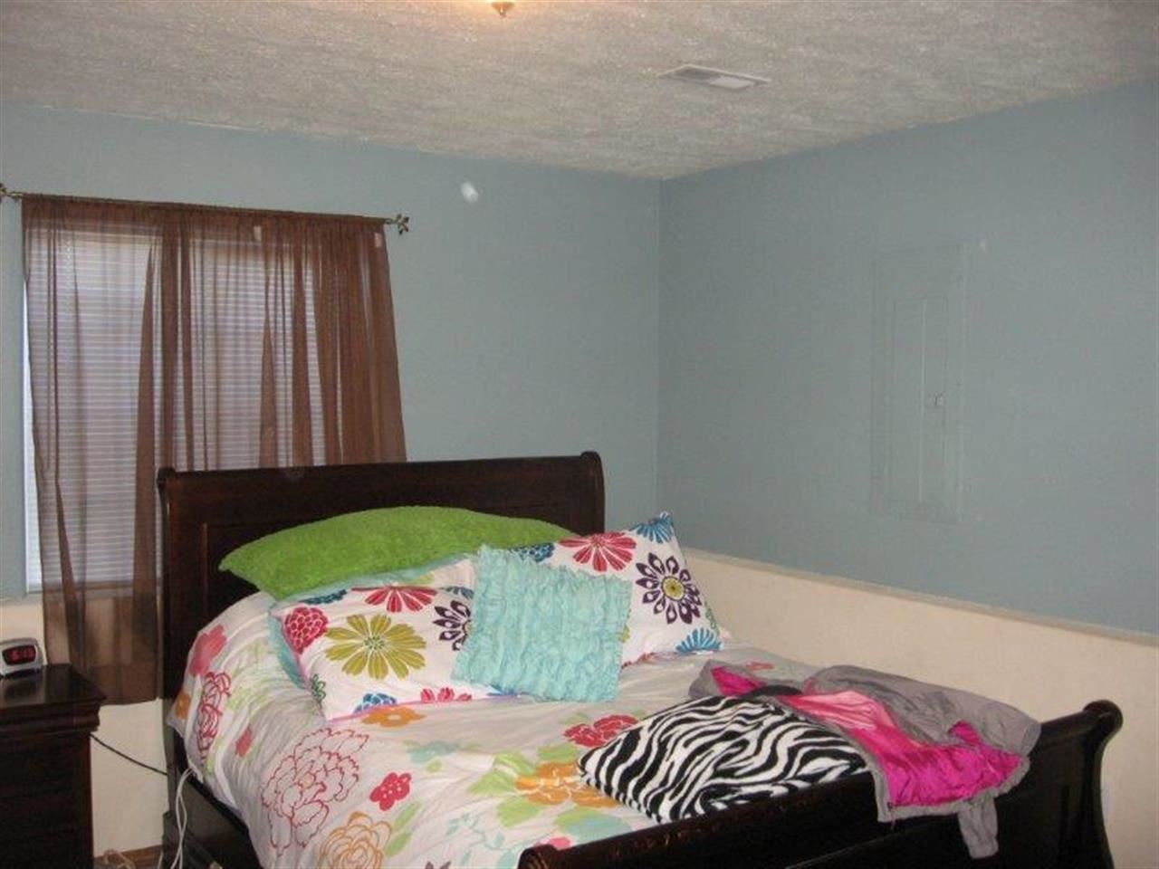 1502 E CLOVER - Photo 13