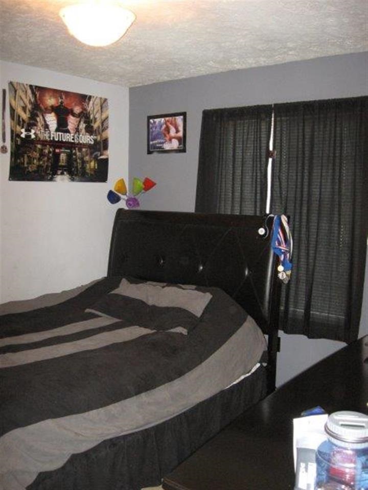 1502 E CLOVER - Photo 14