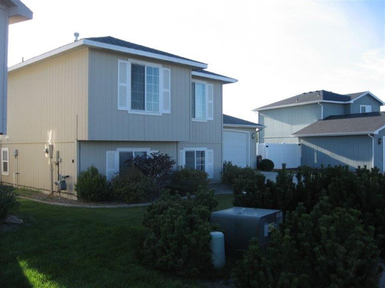 1502 E CLOVER - Photo 15