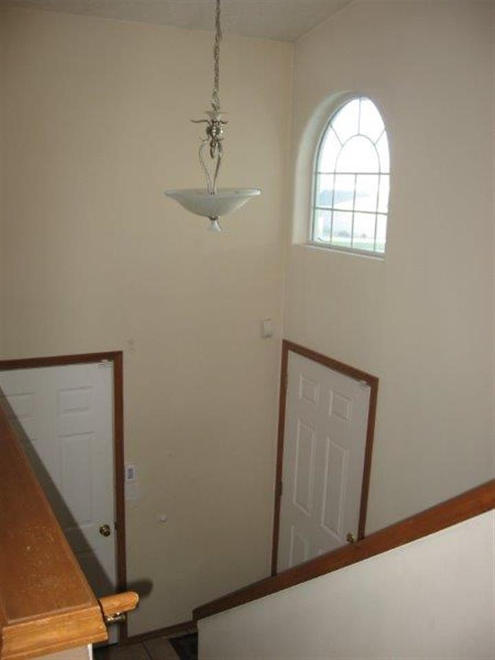1502 E CLOVER - Photo 3