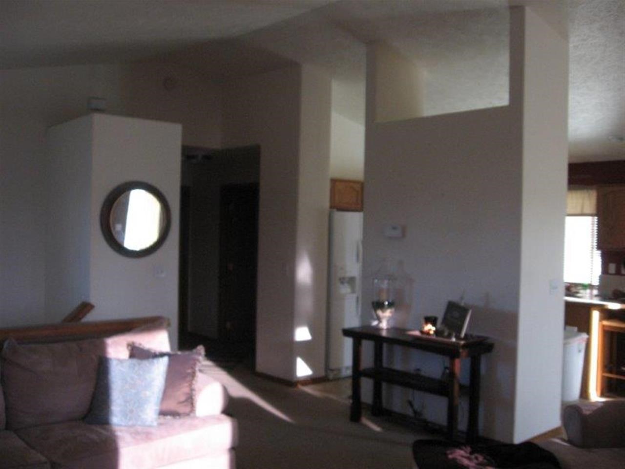 1502 E CLOVER - Photo 5