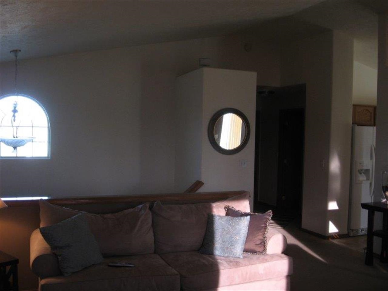 1502 E CLOVER - Photo 7