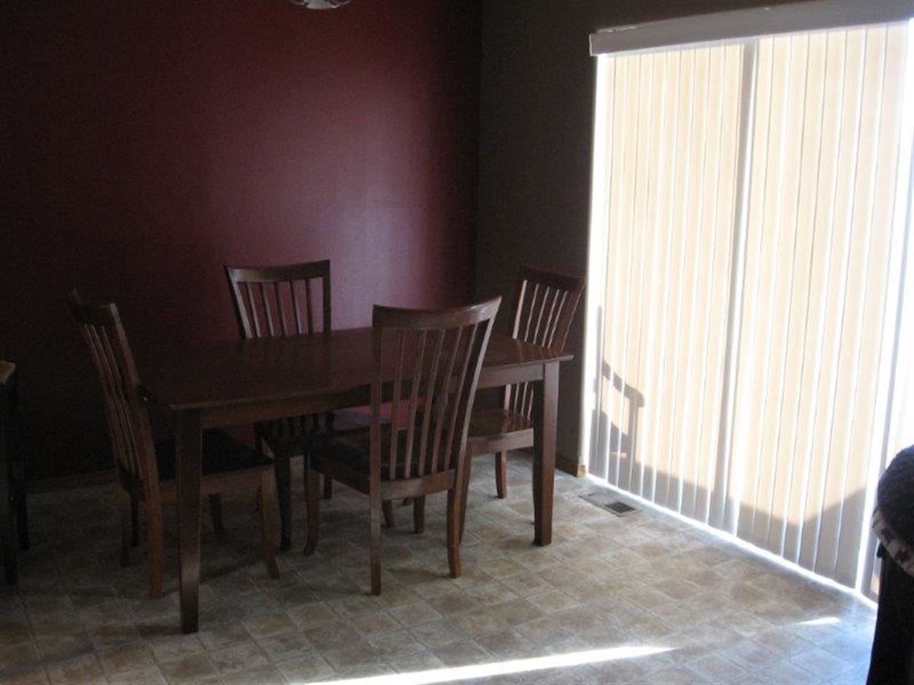 1502 E CLOVER - Photo 8