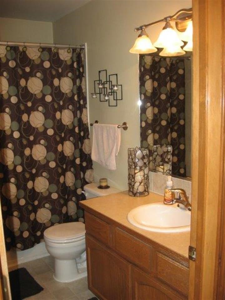 1502 E CLOVER - Photo 9