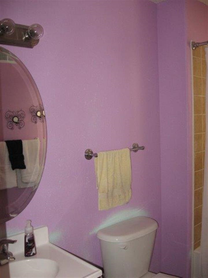 1502 E CLOVER - Photo 10