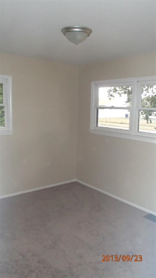 1505 E Dalke Ave - Photo 11