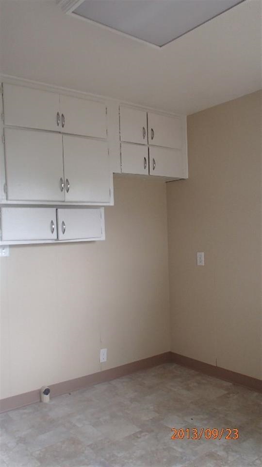 1505 E Dalke Ave - Photo 12