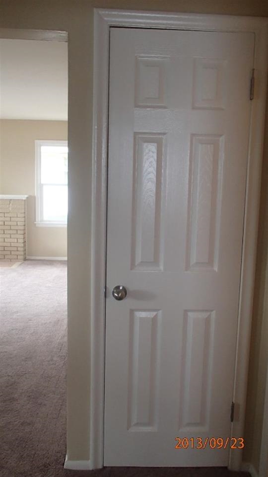 1505 E Dalke Ave - Photo 13