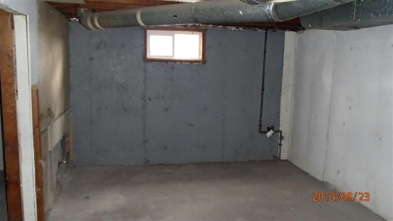 1505 E Dalke Ave - Photo 14