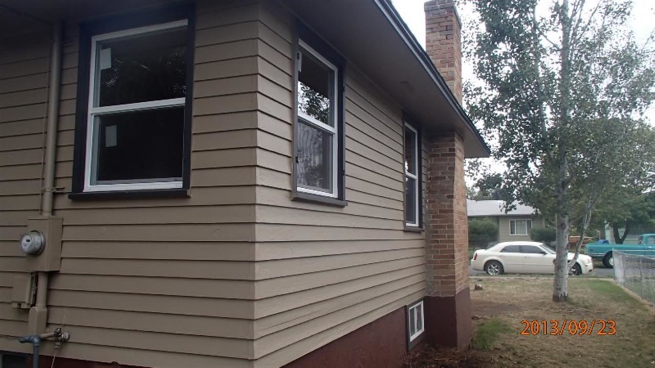 1505 E Dalke Ave - Photo 16