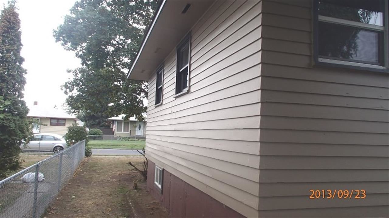 1505 E Dalke Ave - Photo 17