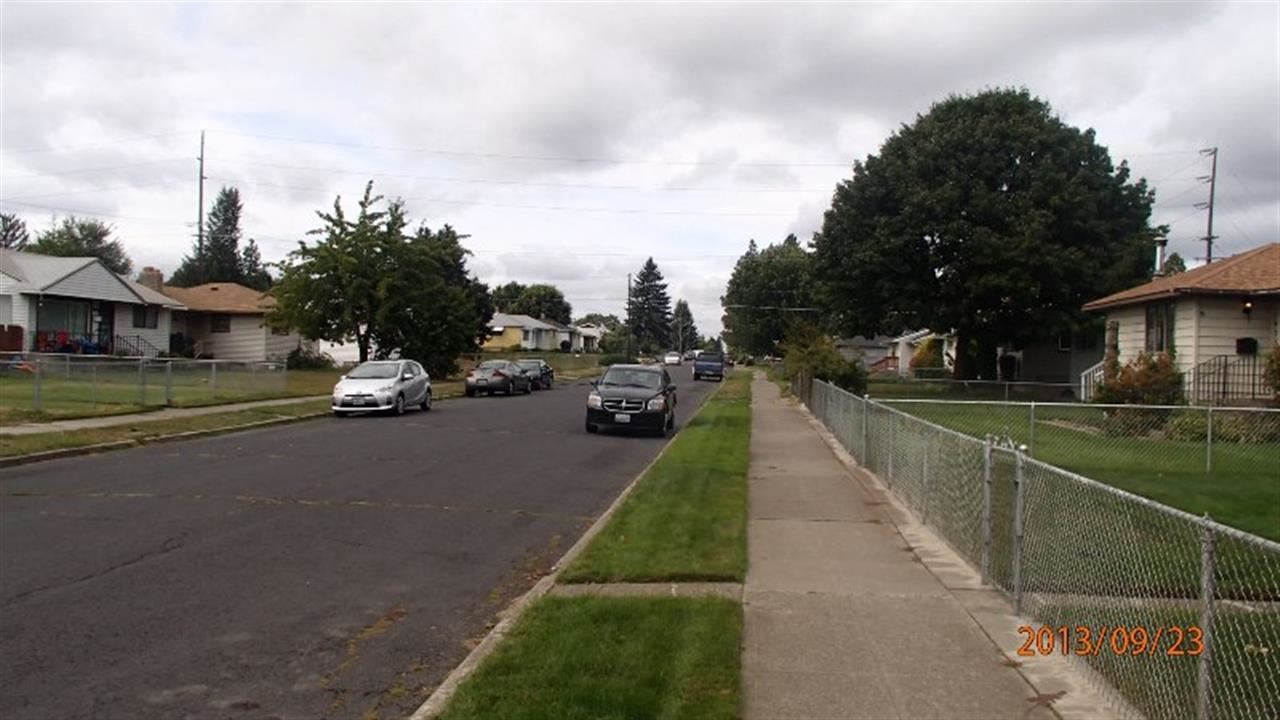 1505 E Dalke Ave - Photo 18