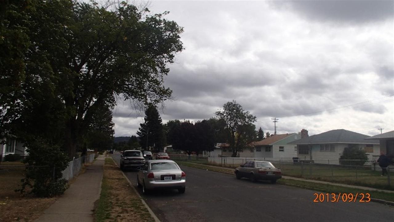 1505 E Dalke Ave - Photo 19