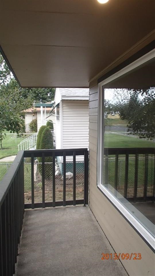 1505 E Dalke Ave - Photo 3