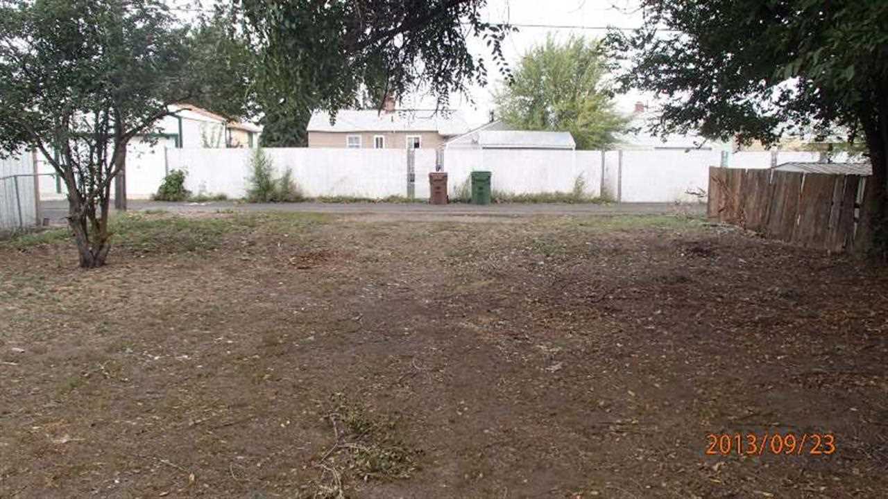 1505 E Dalke Ave - Photo 4