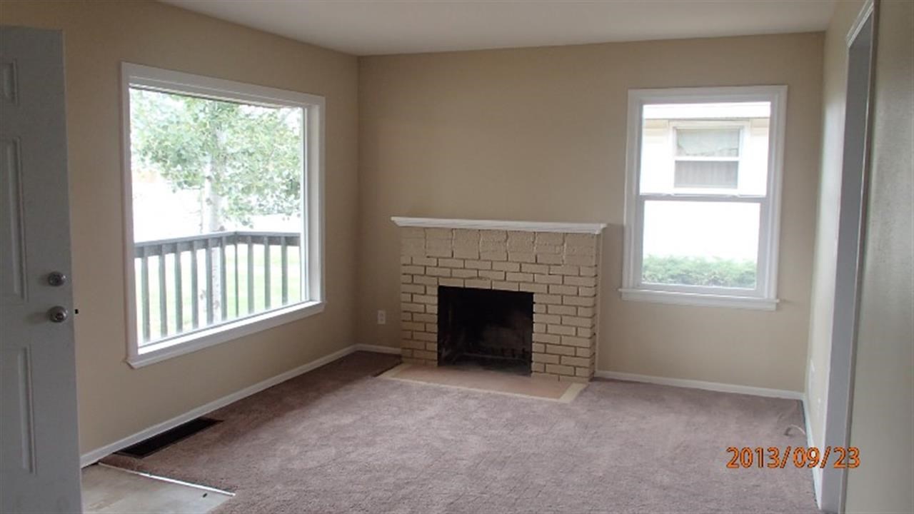 1505 E Dalke Ave - Photo 5