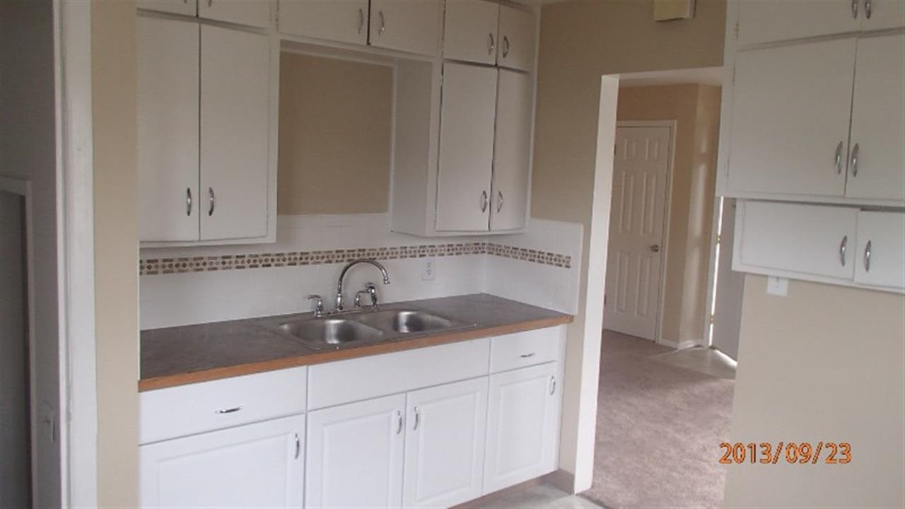 1505 E Dalke Ave - Photo 6