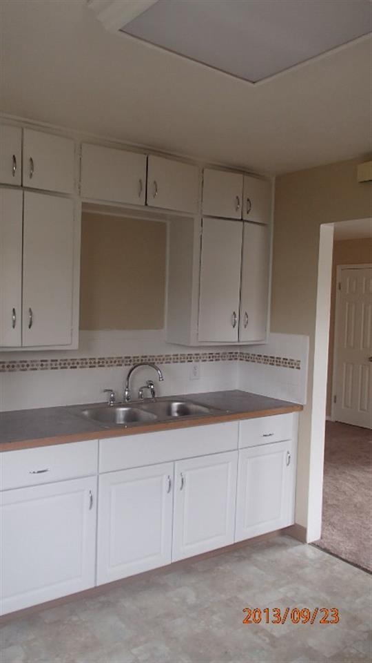 1505 E Dalke Ave - Photo 7