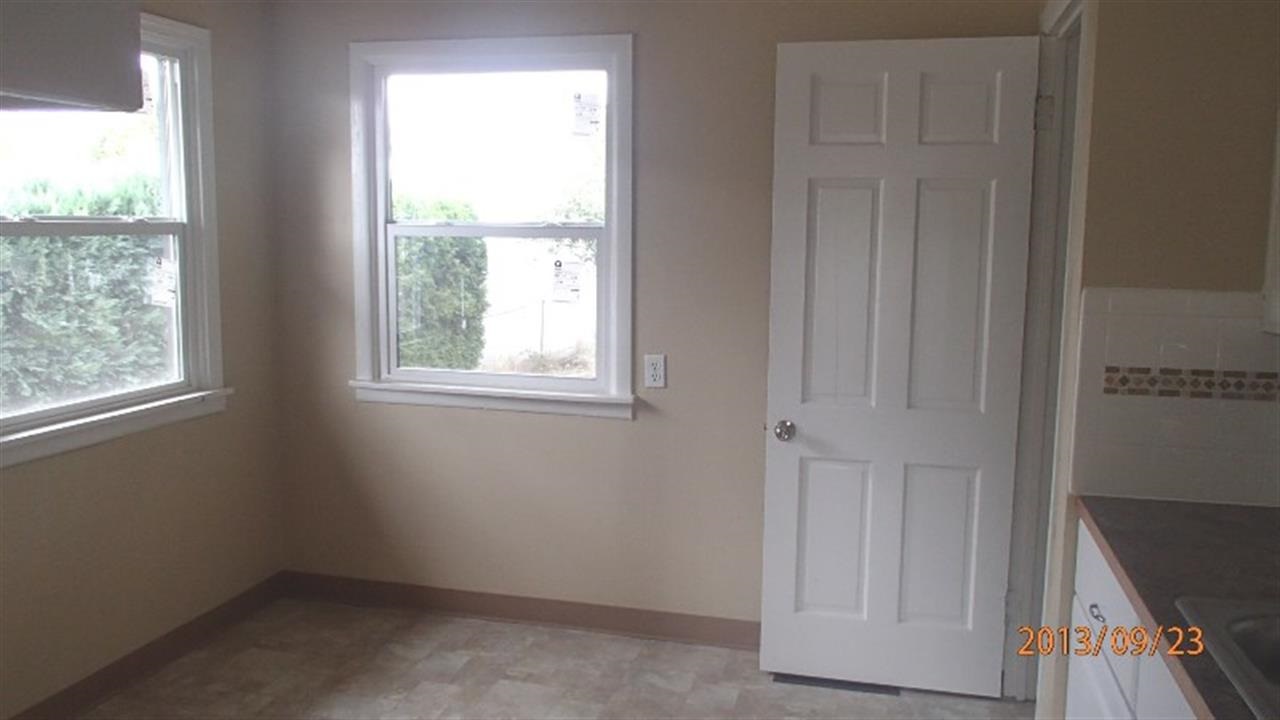 1505 E Dalke Ave - Photo 8