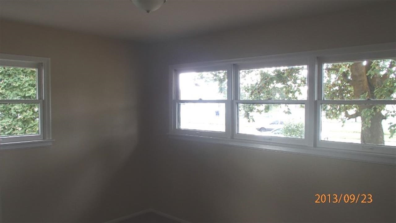 1505 E Dalke Ave - Photo 9