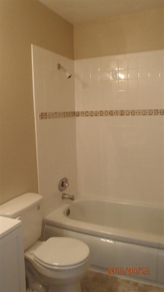 1505 E Dalke Ave - Photo 10