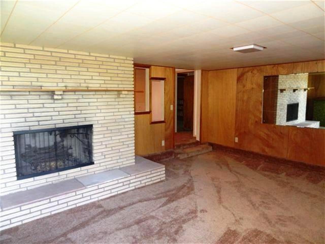 1728 W Fairview Ave - Photo 11