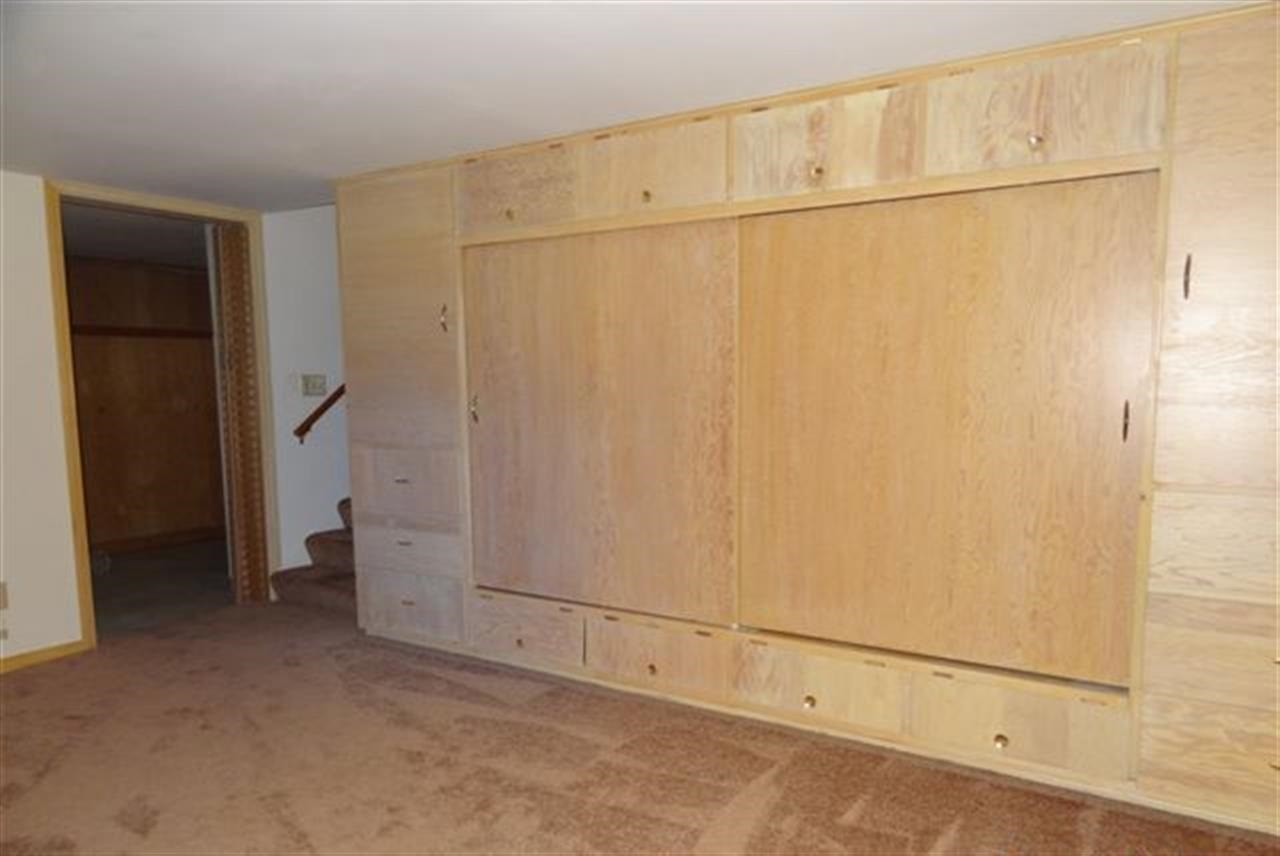 1728 W Fairview Ave - Photo 12