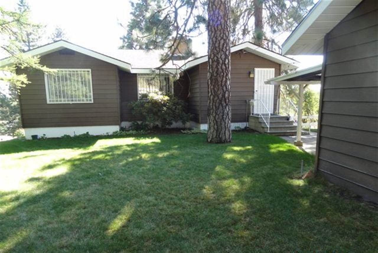 1728 W Fairview Ave - Photo 14