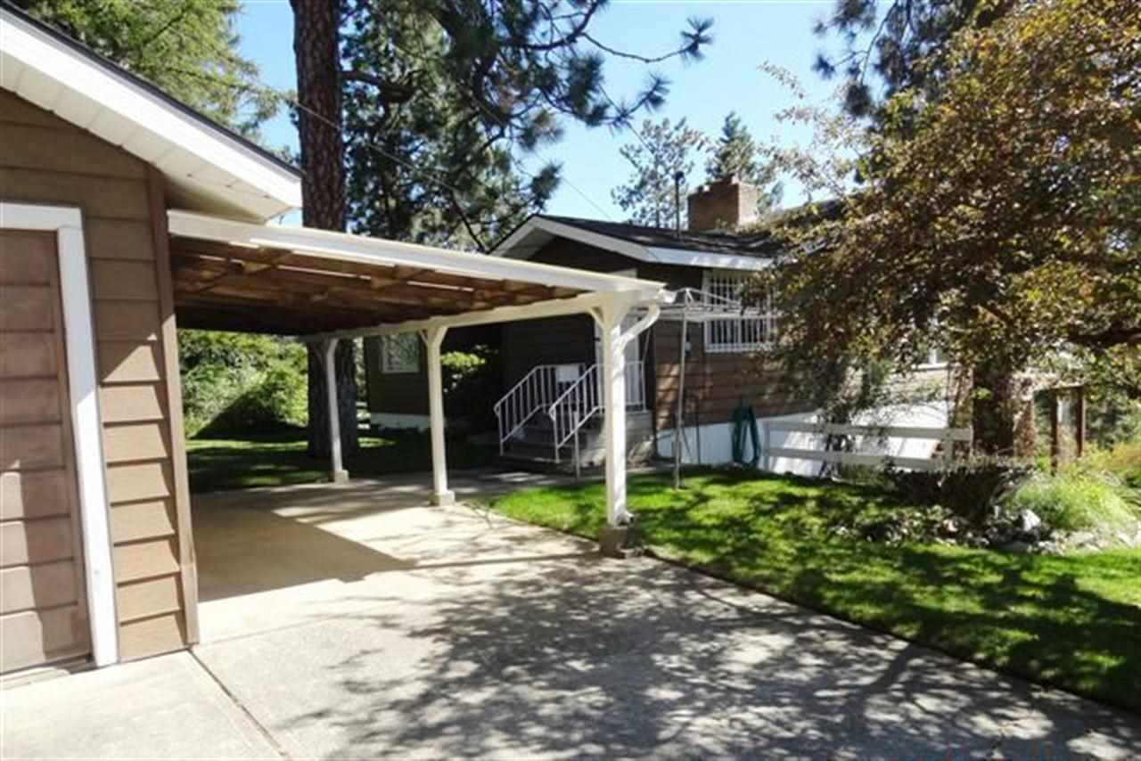 1728 W Fairview Ave - Photo 15