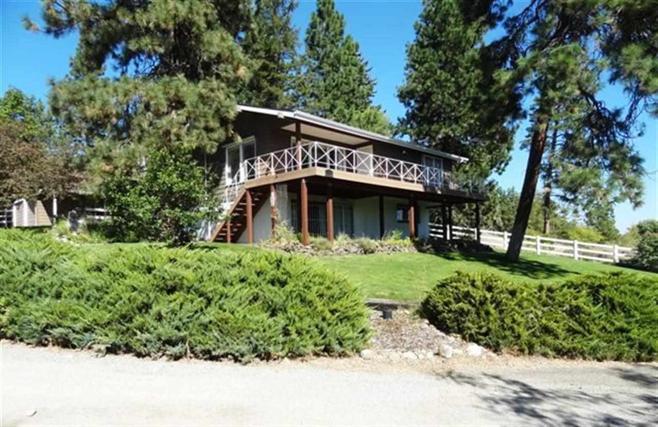 1728 W Fairview Ave - Photo 16