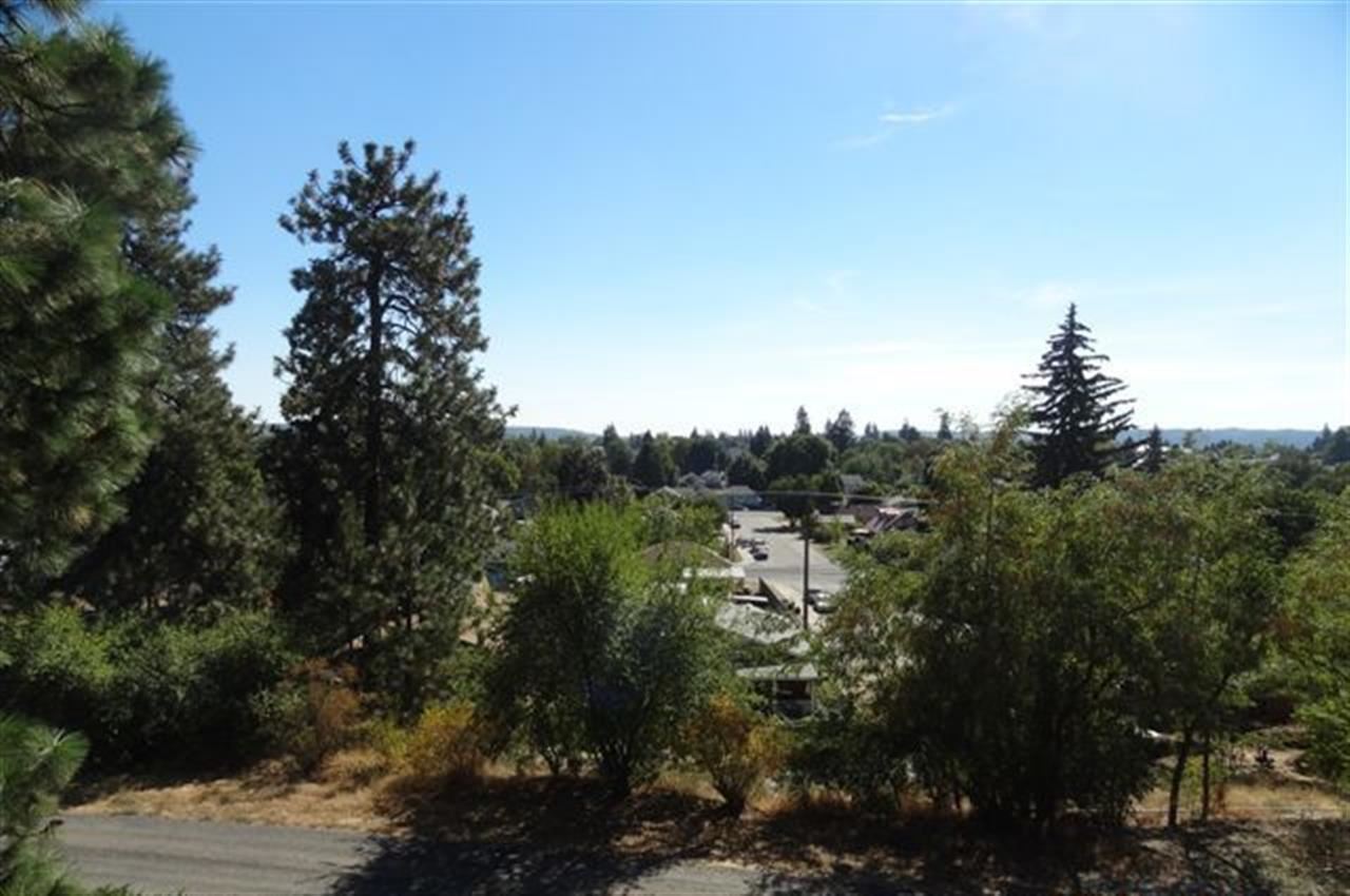 1728 W Fairview Ave - Photo 17