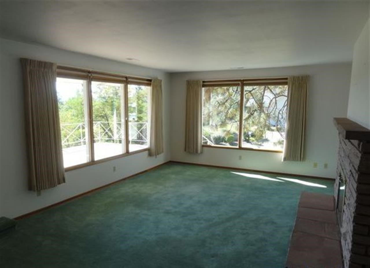 1728 W Fairview Ave - Photo 3