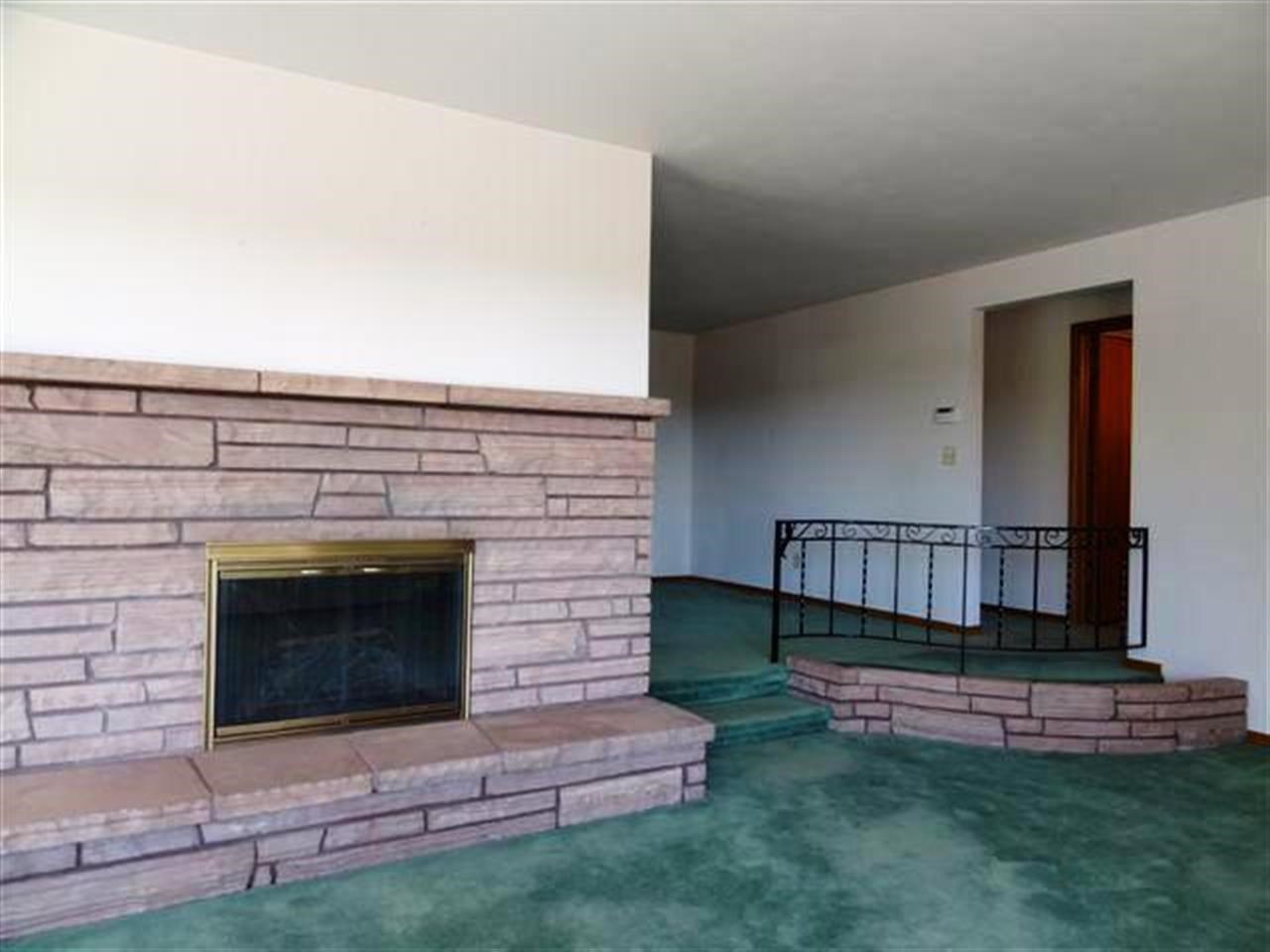 1728 W Fairview Ave - Photo 4