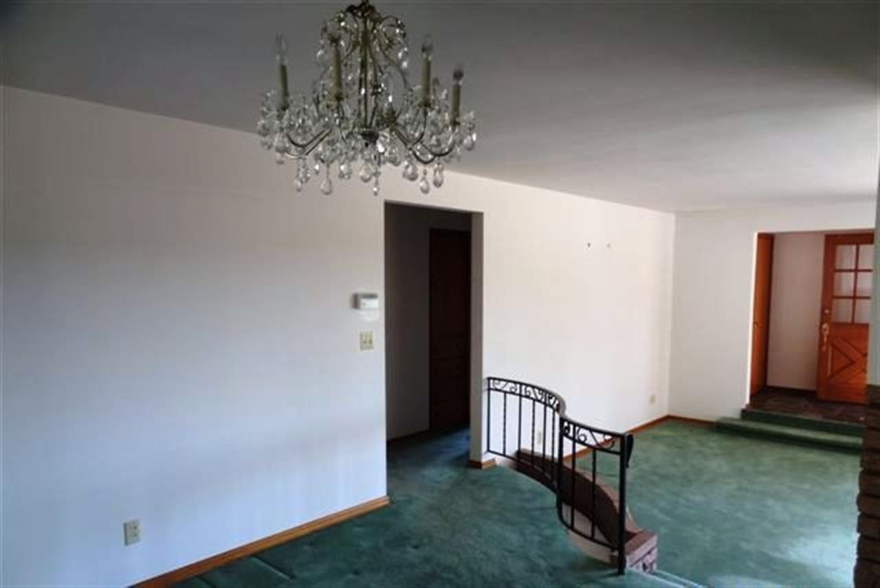 1728 W Fairview Ave - Photo 5
