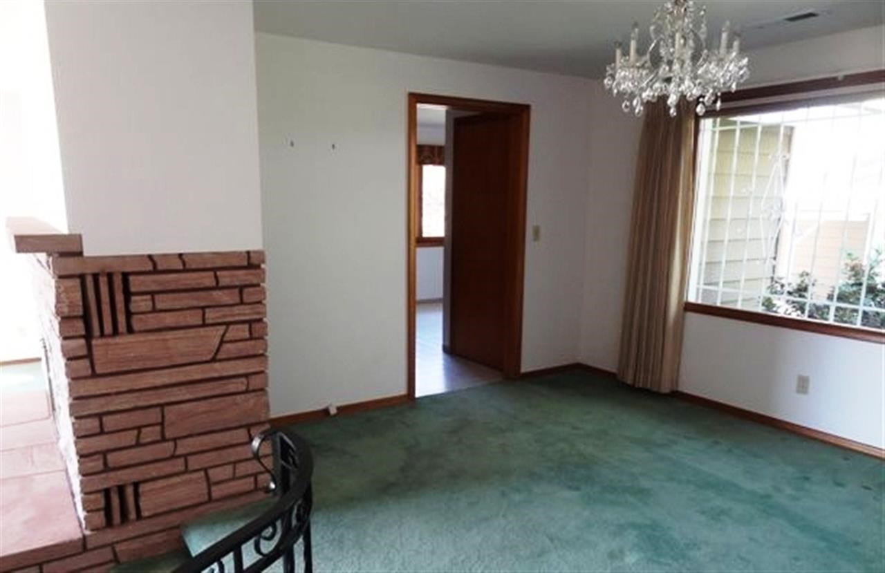 1728 W Fairview Ave - Photo 6