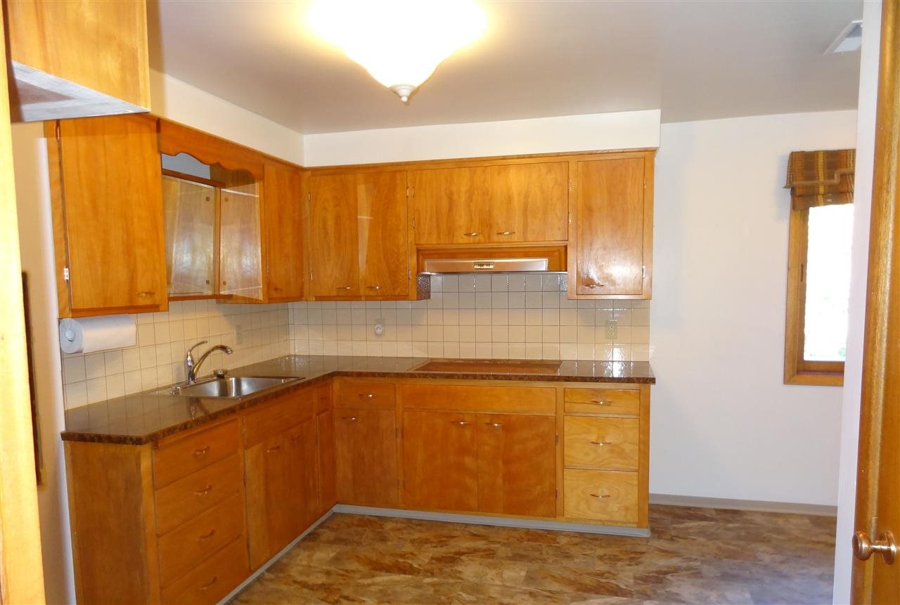 1728 W Fairview Ave - Photo 7