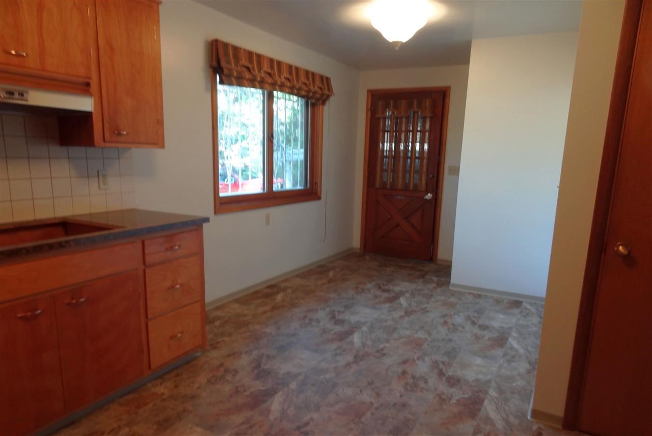 1728 W Fairview Ave - Photo 8