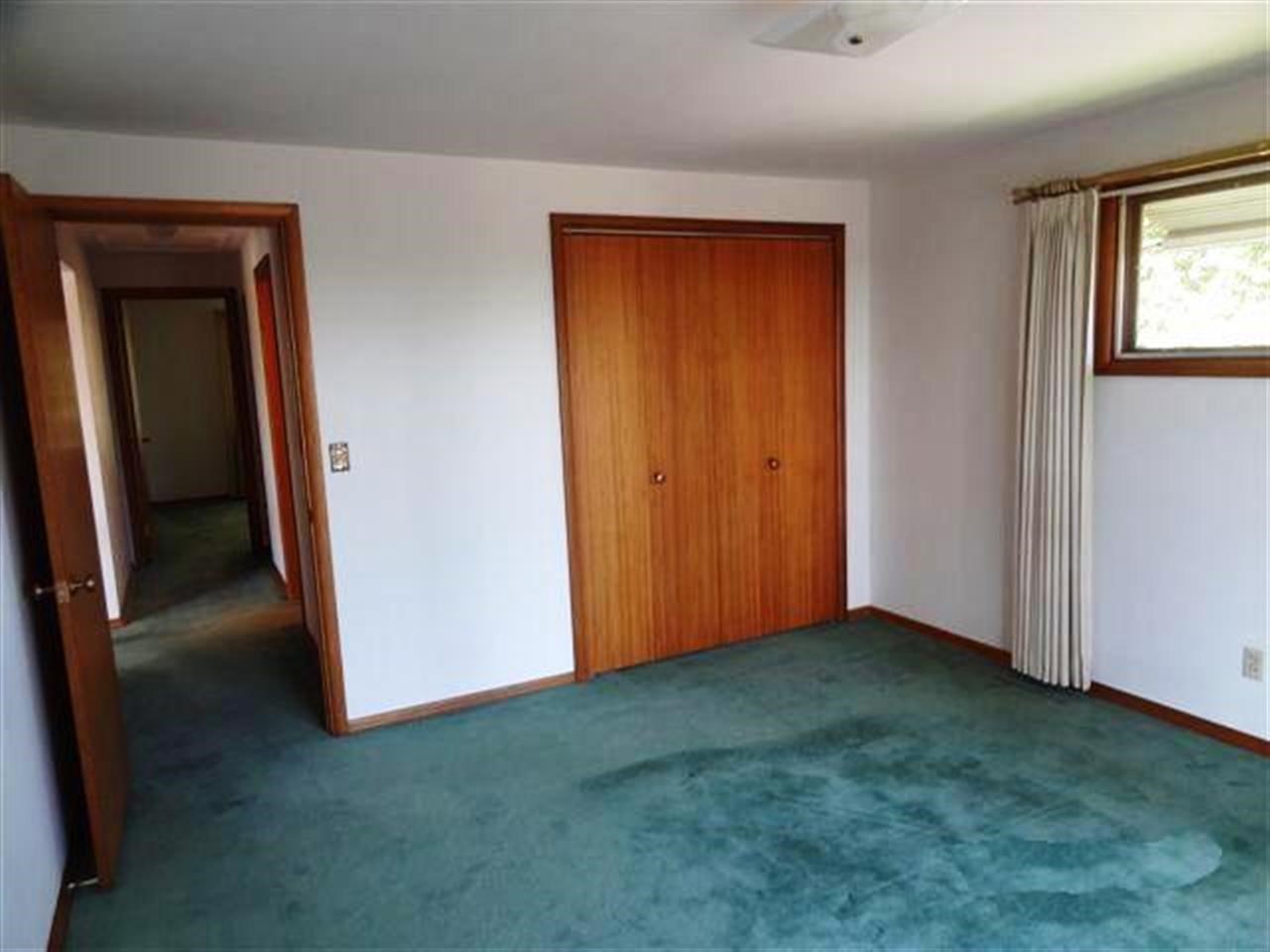 1728 W Fairview Ave - Photo 9
