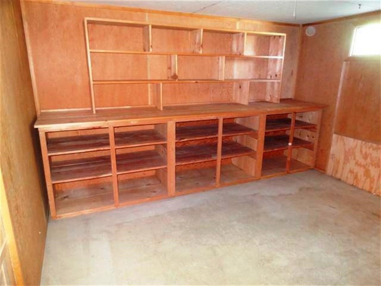 1728 W Fairview Ave - Photo 10