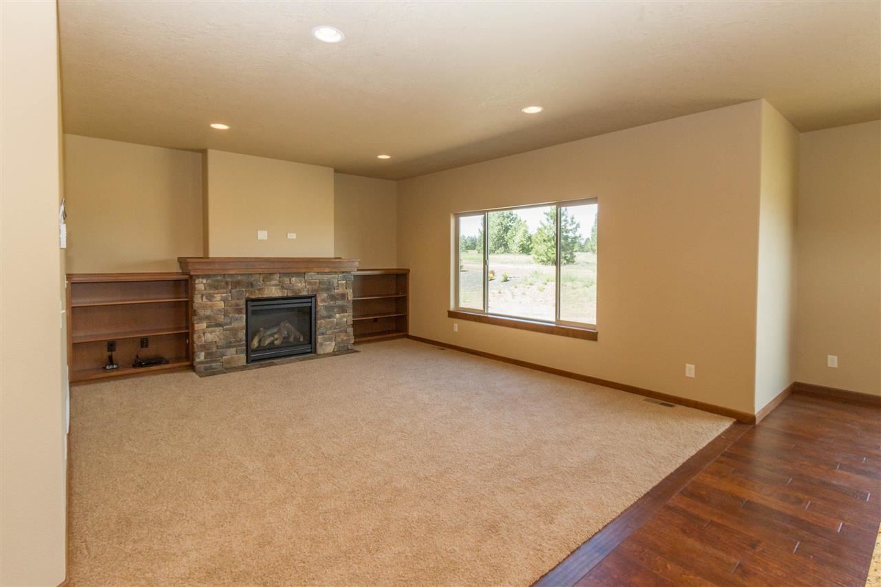 17721 E Daystar - Photo 11