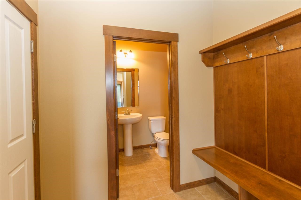 17721 E Daystar - Photo 12